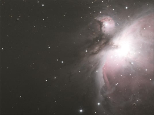 M43-LRGB.jpg