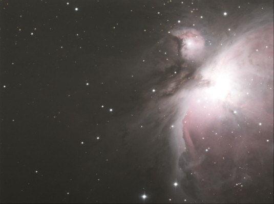 M43-LRGB.jpg