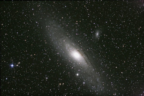 M31_1.jpg