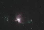 M42.jpg