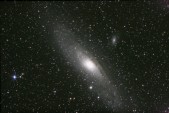 M31_1.jpg