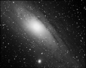 M31-00XL.jpg